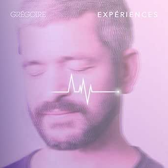 Je Cours Je Vole By Gregoire On Amazon Music Amazon Com