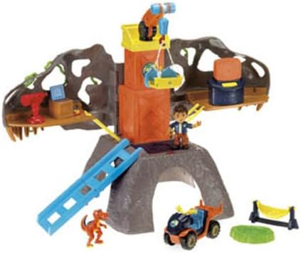 juguetes de toys on the go