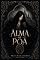 Livro Alma de Poá
