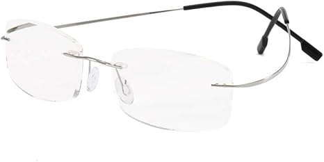 gafas de sol infantiles