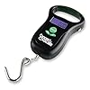 Connectscale-Digital-Bluetooth-Scale-and-Fishing-App Connectscale-Digital-Bluetooth-Scale-and-Fishing-App