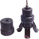 Beck Arnley  104-1425  Engine Mount
