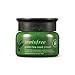 Innisfree the Green Tea Seed Cream, 50ml(Package Randomly)