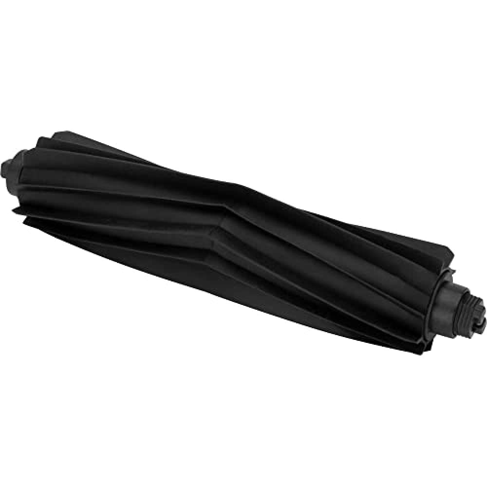 Soft Pro Central Brush for SRV 9550