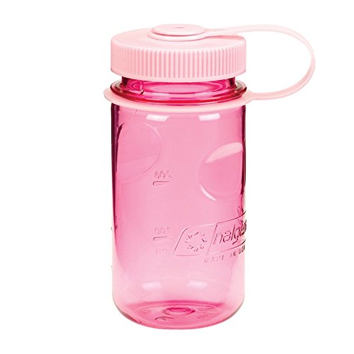 Nalgene Polycarbonate Mini Bottle 