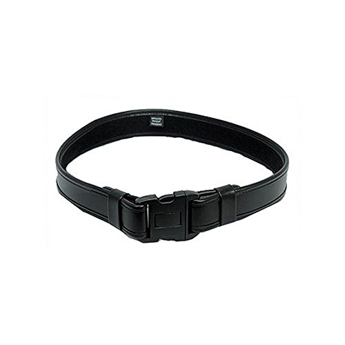 Bianchi Accumold Elite Ergotek Duty Belt Plain 32-34