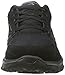 Skechers Performance Women's Go Walk 3 Compete Lace-Up Walking Shoe