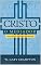 Livro Cristo, o Mediador: Um Estudo da Cristologia de Westminster