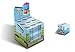 Crossy Road Mystery Mini Figure Blind Box of 36 Packs : Includes 36 Random Figures