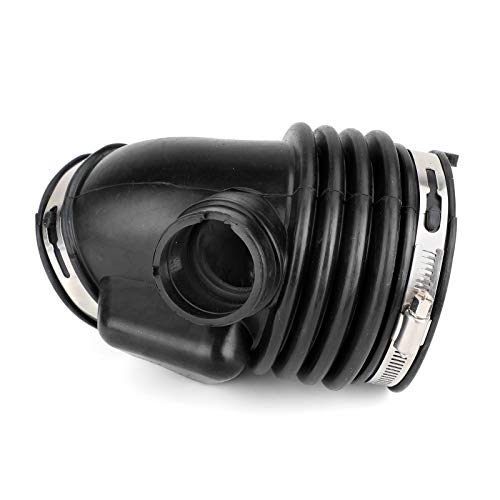 Artudatech Air Cleaner Intake Hose Boot Tube Duct for 13-18 Cadillac XTS Chevro-let Impala