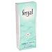Fenjal Classic Luxury Crème Bath 200ml