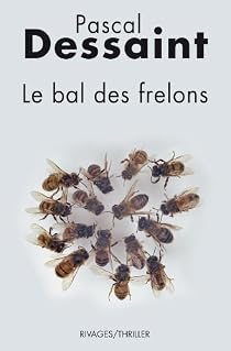 41G7Jles-5L._SX210_.jpg