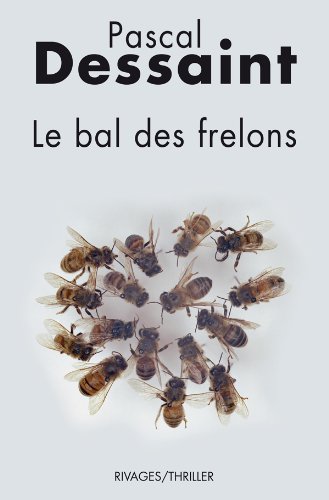 Le  bal des frelons