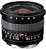 FUJIFILM(フジフィルム) FUJIFILM(フジフィルム) TX 30mm F5.6 (TX-2)