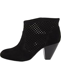 Jessica Simpson Orsona - Botas para mujer