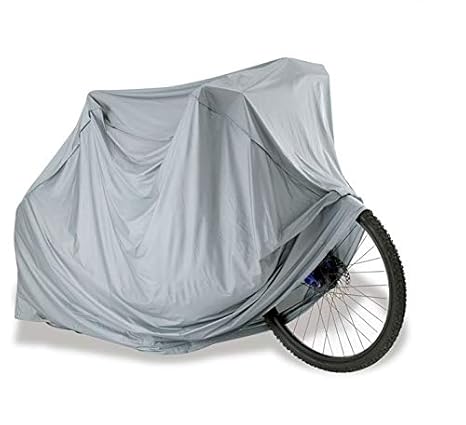 Atlas goldline super 55m steel men's road cycle Outlet