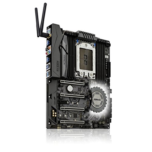 ASRock-X399-TAICHI-sTR4-SATA-6Gbs-USB-3130-ATX-AMD-Motherboard