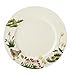 Paula Deen Dinnerware 16-Piece Stoneware Dinnerware Set, Southern Rooster