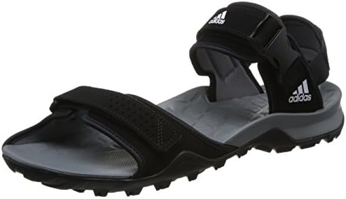 adidas cyprex ultra sandal price