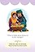 Our Daily Bread for Preschoolers: 90 Big Moments with God (Our Daily Bread for Kids) (A Children’s Daily Devotional for Toddlers Ages 2-4)