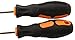 ARTESIA TOOL - 24