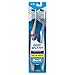 Oral-B Pro-Health All-in-One Toothbrush, 2 Count 40S
