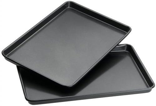 Wearever cookie sheets Clearance