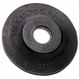 Makita 743009-6 4'' with 5/8