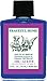 (1Pack) Indio Products Spiritual Anointing Oil- Peaceful Home 1/2oz