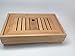 Tea Tray (Small Bamboo Box) JY028 by Music City Tea