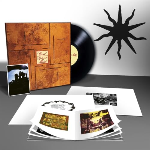 Horse Rotorvator - Amazon.com Music