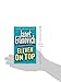 Eleven on Top (Stephanie Plum, No. 11) (Stephanie Plum Novels)