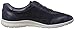 ECCO Women's Babett Textile Oxford