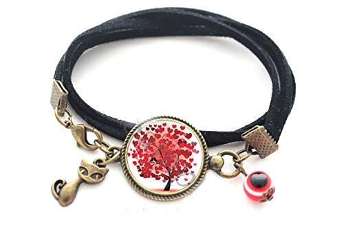 bracelet meilleure amie