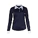 Horze Blaire Women's Long-Sleeved Functional Show Shirt