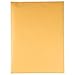 Quality Park Redi-Seal 9 x 12 Inch Kraft Catalog Envelopes 250 Count (43562), Light Brown