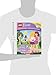 LEGO Friends: A Day In Heartlake City (Sticker Storybook)