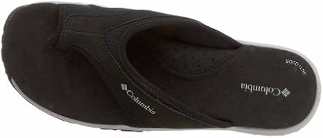 columbia nevis sandals
