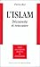 L'Islam : Découverte et Rencontre by