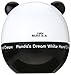 Tony Moly Panda's Dream White Hand Cream