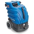 Powr-Flite 10 Gallon 100 psi Carpet Extractor PFX1080