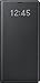 SAMSUNG Mobile LED View Cover Case Compatible Galaxy Note 8, Black