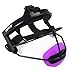 RIP-IT Defense Chin Cup, Purple