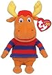 backyardigans