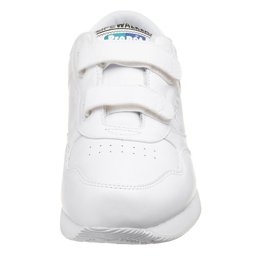 converse chuck taylor lift low top
