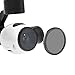 Neewer for DJI OSMO/Inspire 1, Professional 3-Pack Filter Set: (1)PL Filter+(1)ND8 Filter+(1)ND16 Filter, Made of High Definition Glass