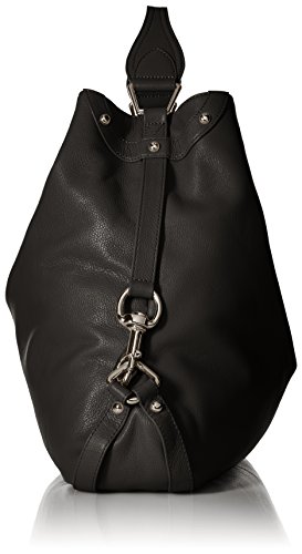 Hobo Rebecca Minkoff Nikki