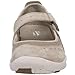 Clarks Women's Wave.Cruise Mary Jane