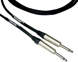 Conquest Sound OPIN 6 Custom Shop 6-Foot Super High