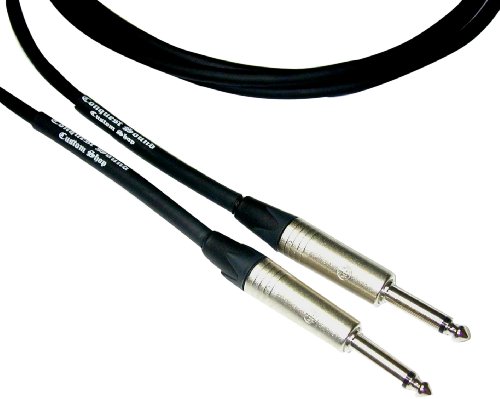 Conquest Sound OPIN 6 Custom Shop 6-Foot Super High